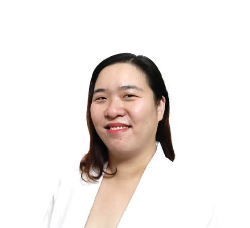 Doc Panugayan